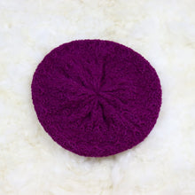 Load image into Gallery viewer, Beret hat