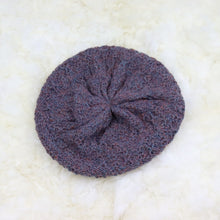 Load image into Gallery viewer, Beret hat