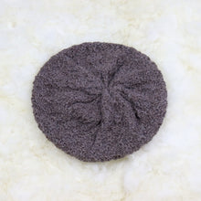 Load image into Gallery viewer, Beret hat