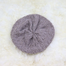 Load image into Gallery viewer, Beret hat