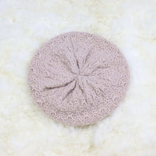 Load image into Gallery viewer, Beret hat