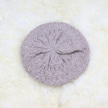 Load image into Gallery viewer, Beret hat