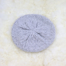 Load image into Gallery viewer, Beret hat