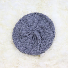 Load image into Gallery viewer, Beret hat