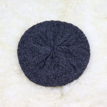 Load image into Gallery viewer, Beret hat