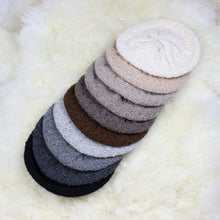 Load image into Gallery viewer, Beret hat