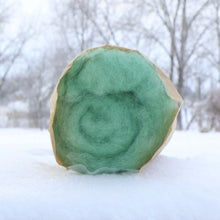 Load image into Gallery viewer, -10% Wool Veil