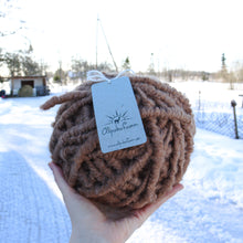 Load image into Gallery viewer, Rug wool (small quantities)