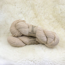 Load image into Gallery viewer, Yarn ANDES