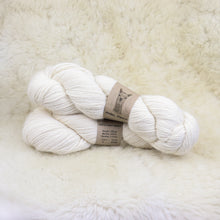 Load image into Gallery viewer, Yarn ANDES