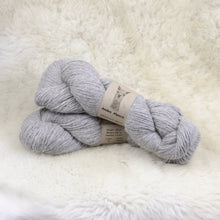 Load image into Gallery viewer, Yarn ANDES