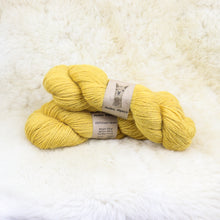 Load image into Gallery viewer, Yarn ANDES