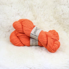 Load image into Gallery viewer, Yarn ANDES