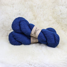 Load image into Gallery viewer, Yarn ANDES