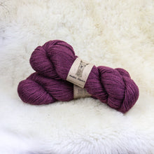 Load image into Gallery viewer, Yarn ANDES