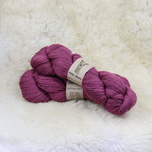 Load image into Gallery viewer, Yarn ANDES