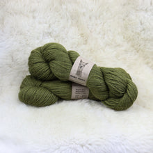Load image into Gallery viewer, Yarn ANDES