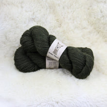 Load image into Gallery viewer, Yarn ANDES