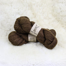 Load image into Gallery viewer, Yarn ANDES
