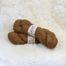 Load image into Gallery viewer, Yarn ANDES