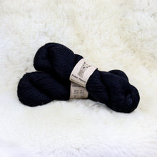 Load image into Gallery viewer, Yarn ANDES