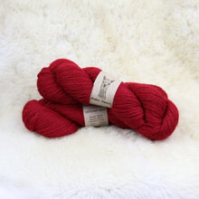 Load image into Gallery viewer, Yarn ANDES