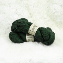 Load image into Gallery viewer, Yarn ANDES