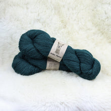 Load image into Gallery viewer, Yarn ANDES
