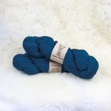 Load image into Gallery viewer, Yarn ANDES