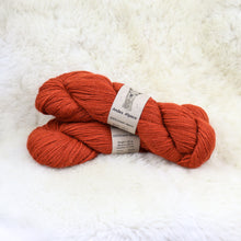 Load image into Gallery viewer, Yarn ANDES