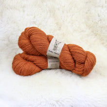 Load image into Gallery viewer, Yarn ANDES