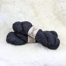 Load image into Gallery viewer, Yarn ANDES