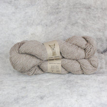 Load image into Gallery viewer, Yarn ANDES