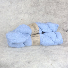 Load image into Gallery viewer, Yarn ANDES