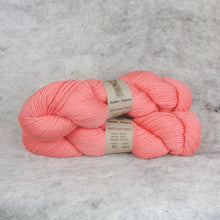 Load image into Gallery viewer, Yarn ANDES