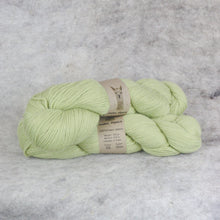 Load image into Gallery viewer, Yarn ANDES