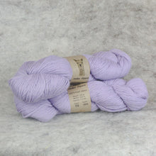 Load image into Gallery viewer, Yarn ANDES
