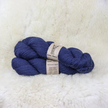 Load image into Gallery viewer, Yarn ANDES