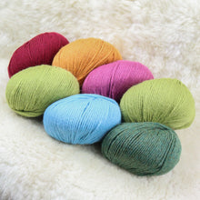 Load image into Gallery viewer, Yarn INDIESITA