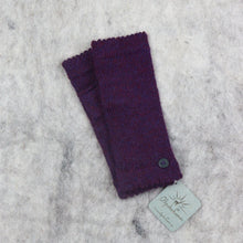 Load image into Gallery viewer, NEW SHADES! Hand warmers
