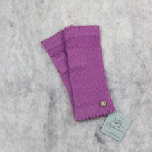 Load image into Gallery viewer, NEW SHADES! Hand warmers