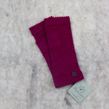 Load image into Gallery viewer, NEW SHADES! Hand warmers