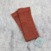 Load image into Gallery viewer, NEW SHADES! Hand warmers