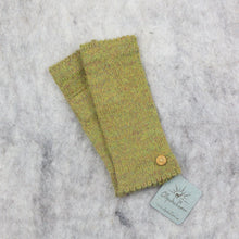 Load image into Gallery viewer, NEW SHADES! Hand warmers