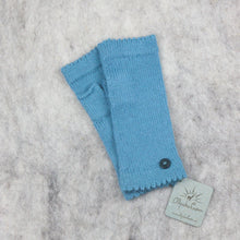 Load image into Gallery viewer, NEW SHADES! Hand warmers