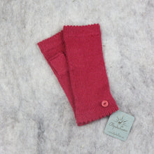 Load image into Gallery viewer, NEW SHADES! Hand warmers