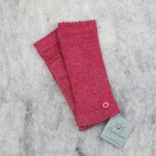 Load image into Gallery viewer, NEW SHADES! Hand warmers