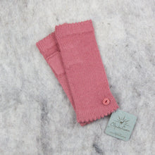 Load image into Gallery viewer, NEW SHADES! Hand warmers