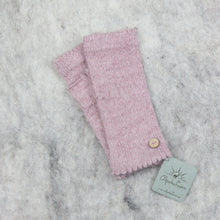 Load image into Gallery viewer, NEW SHADES! Hand warmers