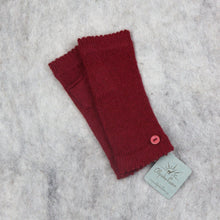 Load image into Gallery viewer, NEW SHADES! Hand warmers